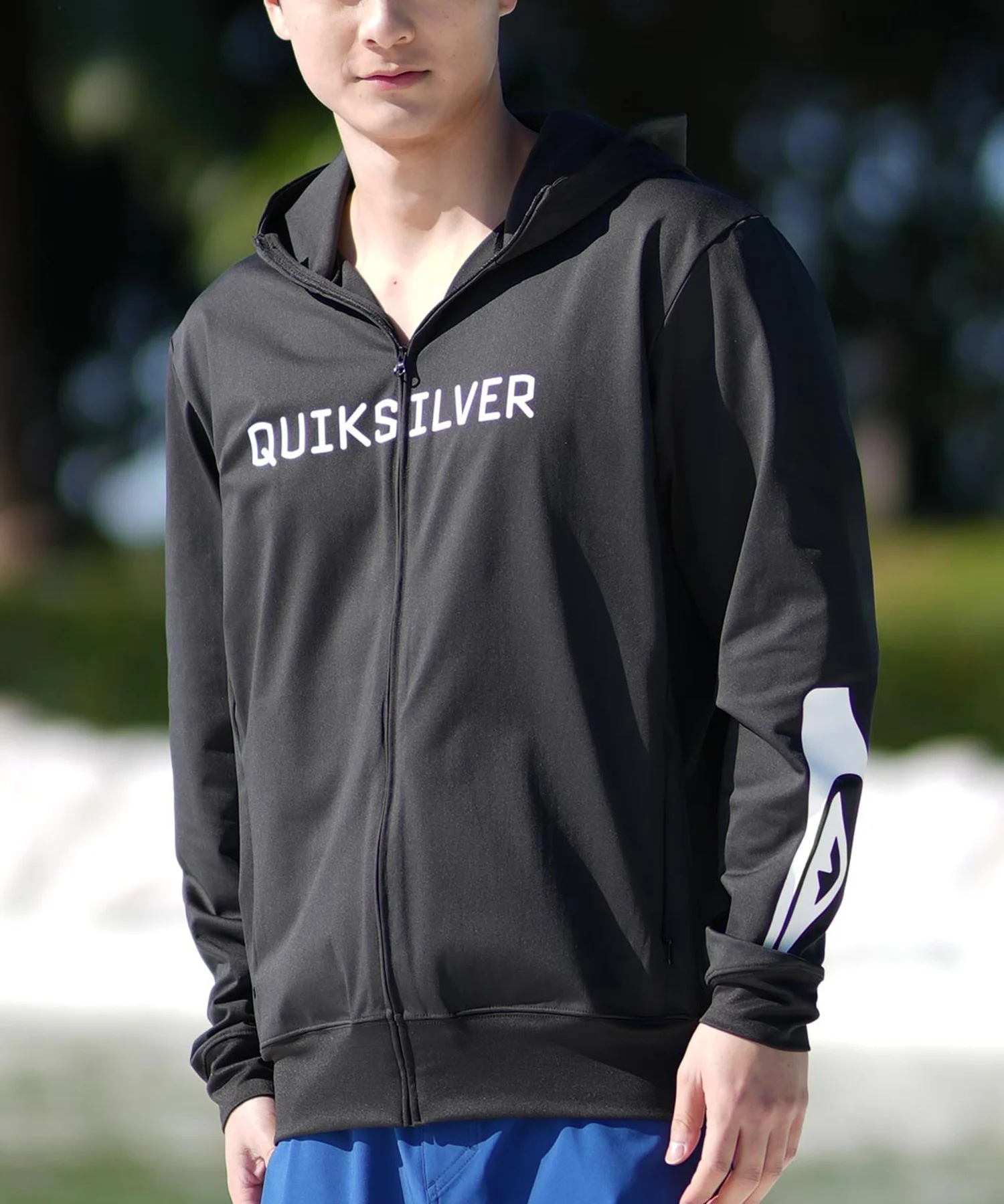 m01953101430012_var12136012_LL - SHOP NEWS | ムラサキスポーツオンラインストア 通販
