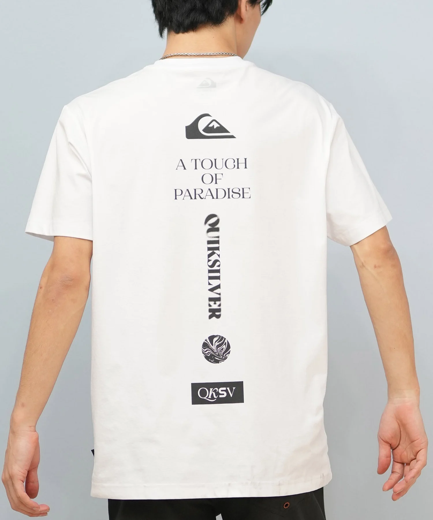 m01953101430013_var11146012_LL - SHOP NEWS | ムラサキスポーツオンラインストア 通販