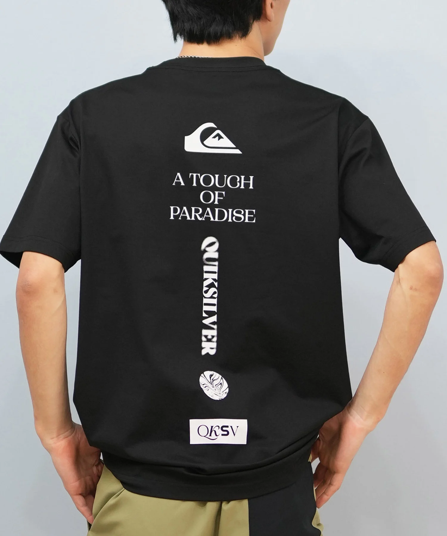 m01953101430013_var12136012_LL - SHOP NEWS | ムラサキスポーツオンラインストア 通販