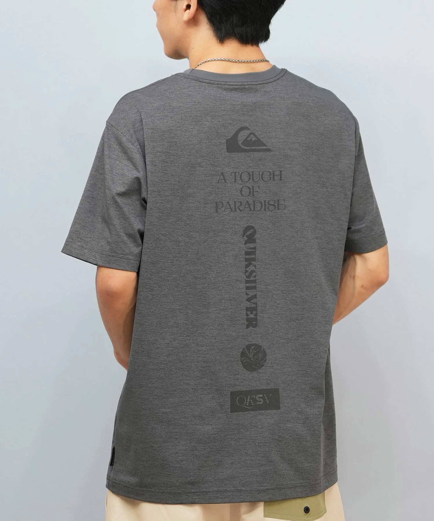 m01953101430013_var12156012_LL - SHOP NEWS | ムラサキスポーツオンラインストア 通販