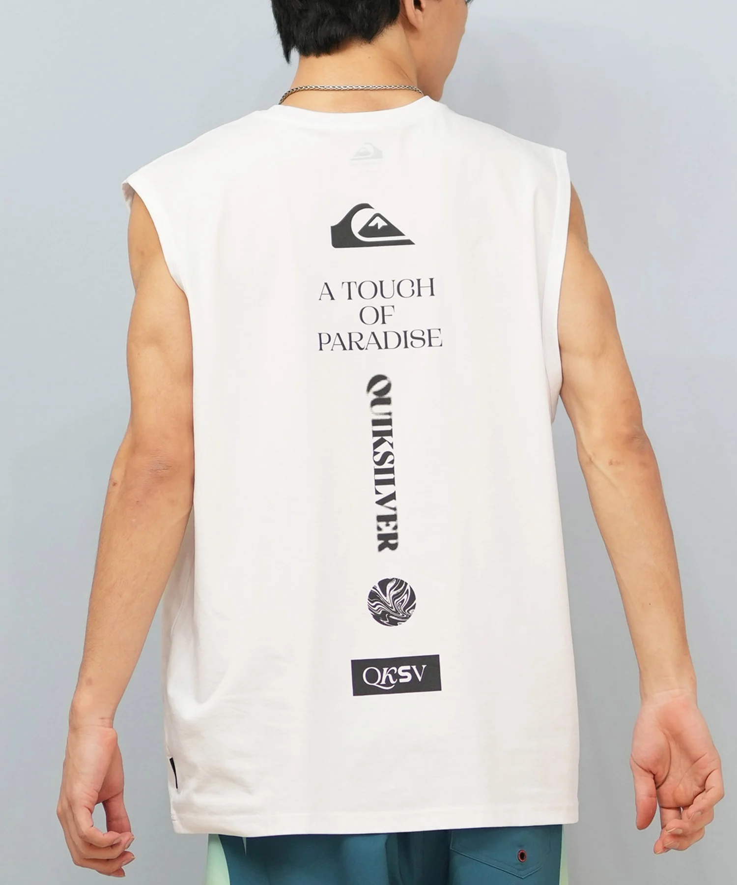 m01953101430014_var11146012_LL - SHOP NEWS | ムラサキスポーツオンラインストア 通販