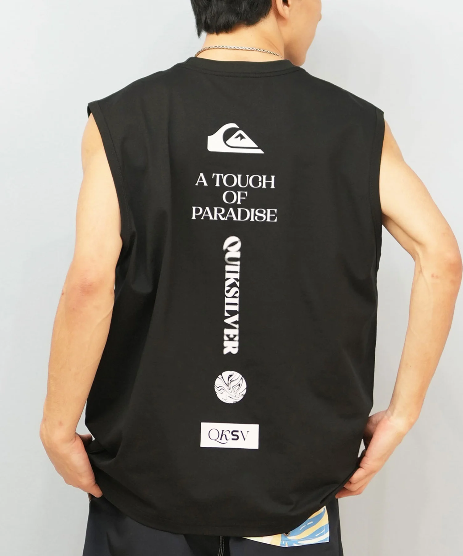 m01953101430014_var12136012_LL - SHOP NEWS | ムラサキスポーツオンラインストア 通販