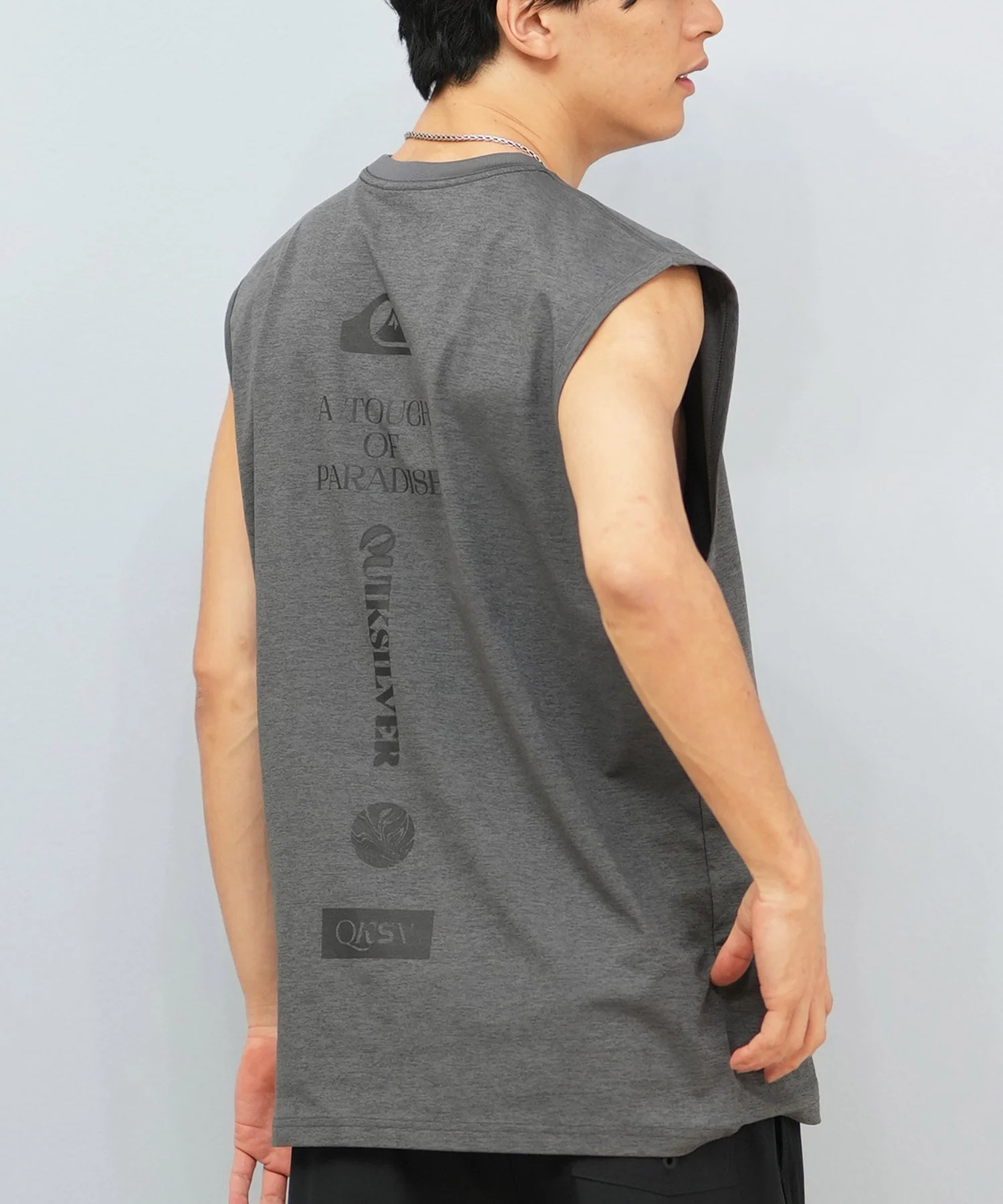 m01953101430014_var12156012_LL - SHOP NEWS | ムラサキスポーツオンラインストア 通販