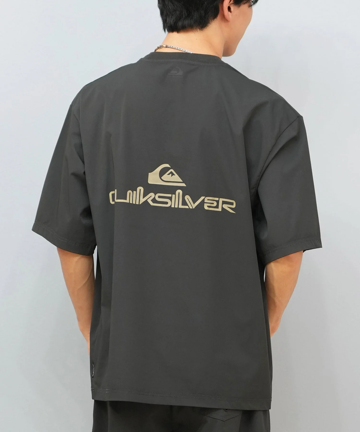 m01953101430015_var12146012_LL - SHOP NEWS | ムラサキスポーツオンラインストア 通販