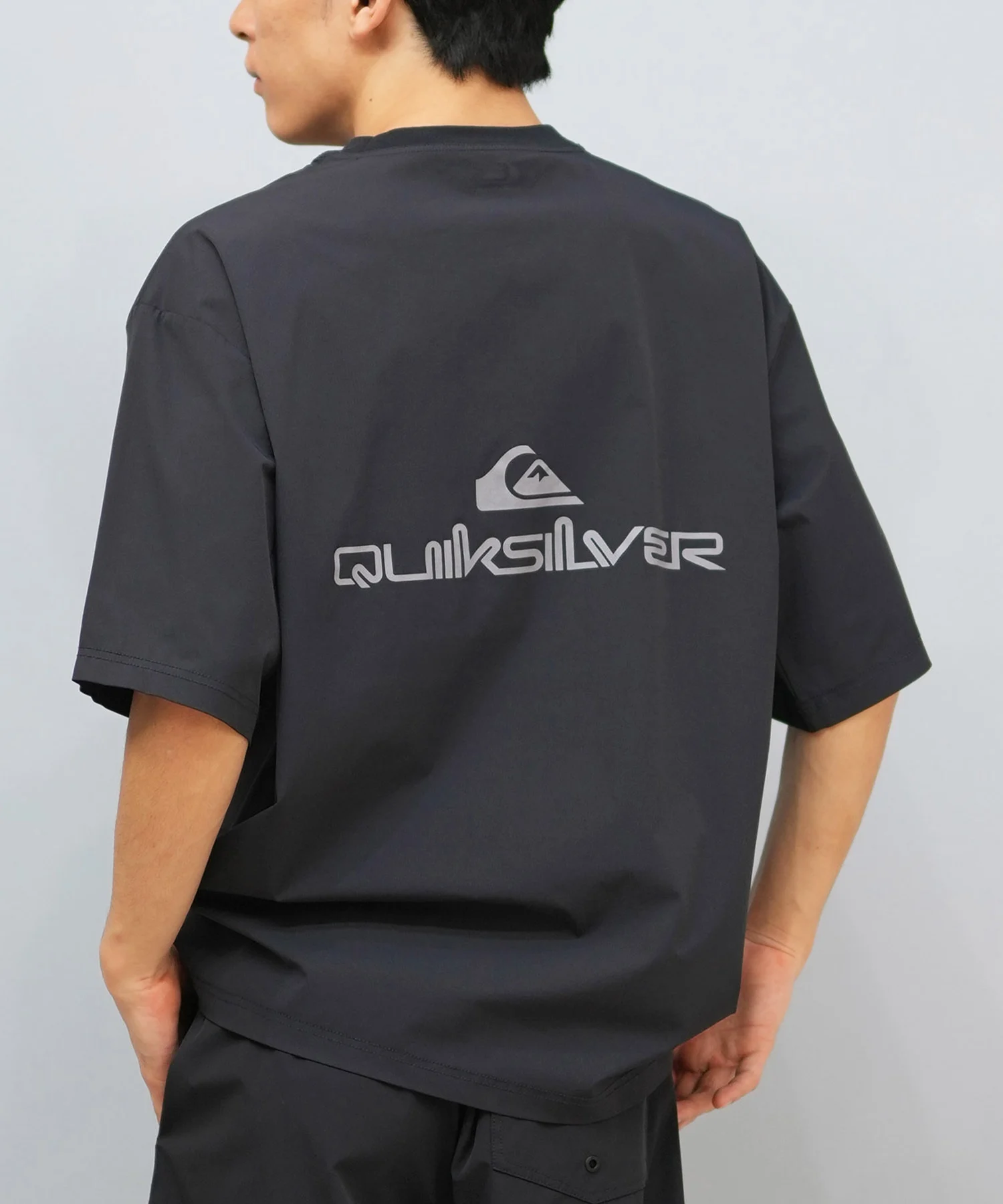 m01953101430015_var17026012_LL - SHOP NEWS | ムラサキスポーツオンラインストア 通販