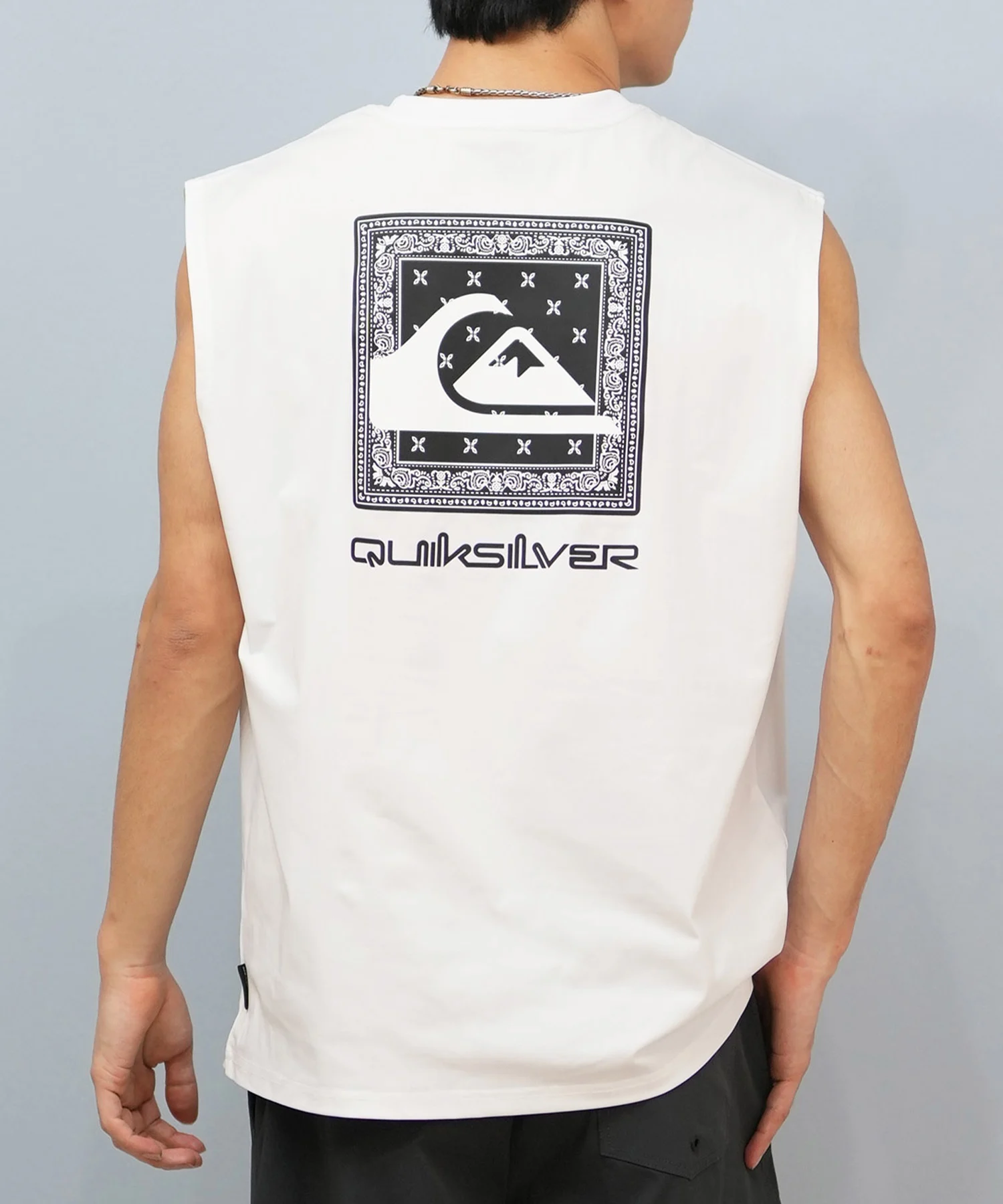 m01953101430016_var11146012_LL - SHOP NEWS | ムラサキスポーツオンラインストア 通販
