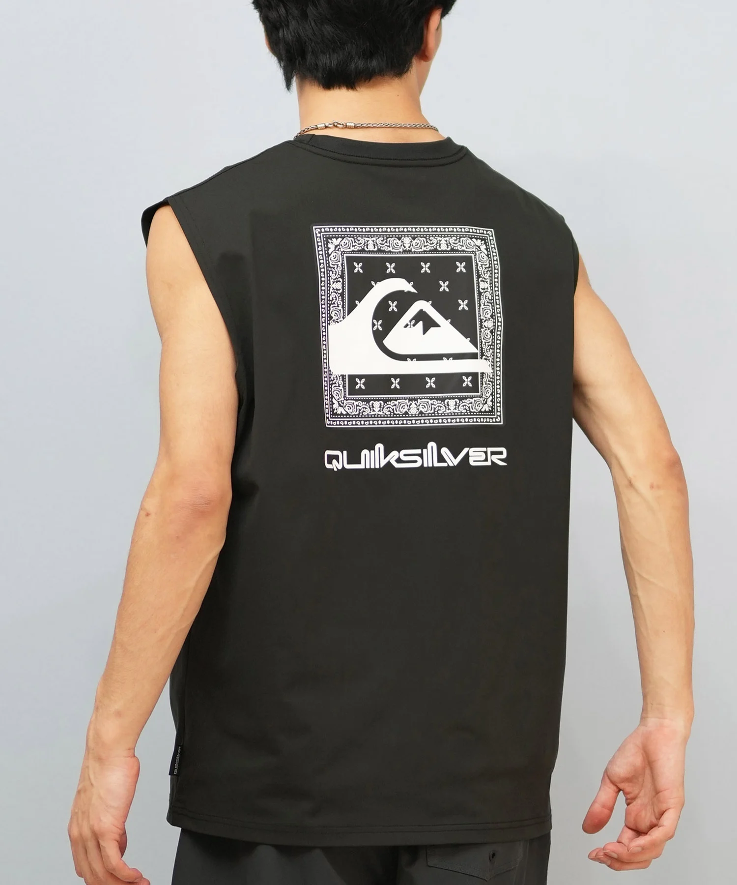 m01953101430016_var12136012_LL - SHOP NEWS | ムラサキスポーツオンラインストア 通販