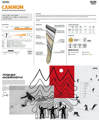 m05430101019977_sub02_LL - SHOP NEWS | ムラサキスポーツオンラインストア 通販