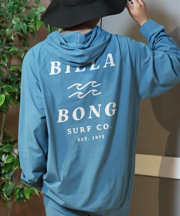 m06713101120005_var17016012_L - SHOP NEWS | ムラサキスポーツオンラインストア 通販