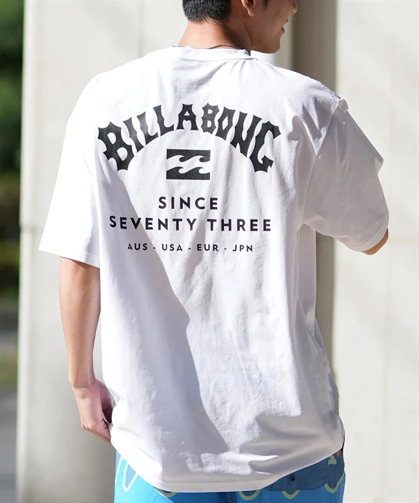 m06713101430001_var11146012_L - SHOP NEWS | ムラサキスポーツオンラインストア 通販