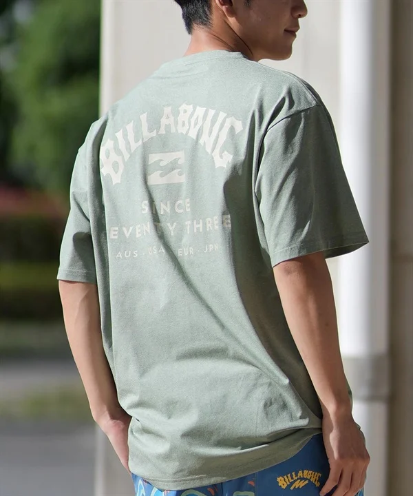 m06713101430001_var16156012_L - SHOP NEWS | ムラサキスポーツオンラインストア 通販