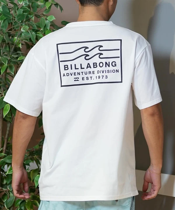 m06713101430002_var11146012_L - SHOP NEWS | ムラサキスポーツオンラインストア 通販