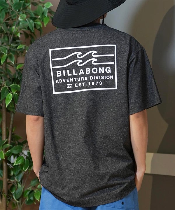 m06713101430002_var12056012_L - SHOP NEWS | ムラサキスポーツオンラインストア 通販