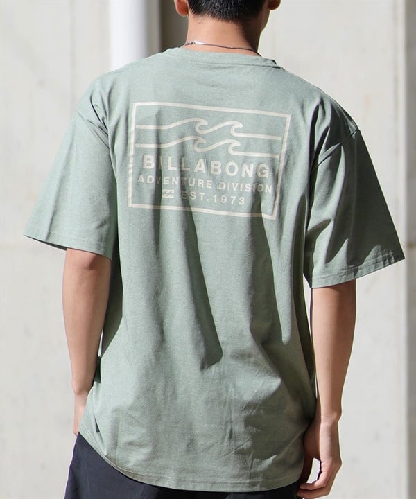 m06713101430002_var16156012_L - SHOP NEWS | ムラサキスポーツオンラインストア 通販