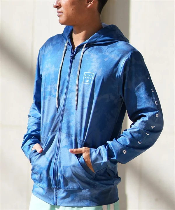 m06713101430003_var17046012_L - SHOP NEWS | ムラサキスポーツオンラインストア 通販