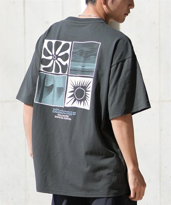 m06713101430004_var12056012_L - SHOP NEWS | ムラサキスポーツオンラインストア 通販