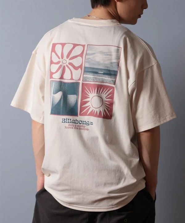 m06713101430004_var15156012_L - SHOP NEWS | ムラサキスポーツオンラインストア 通販