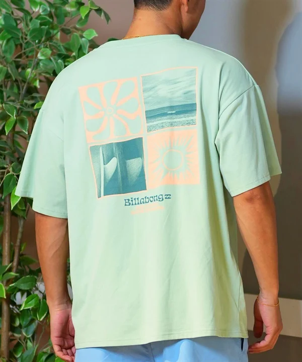 m06713101430004_var16276012_L - SHOP NEWS | ムラサキスポーツオンラインストア 通販