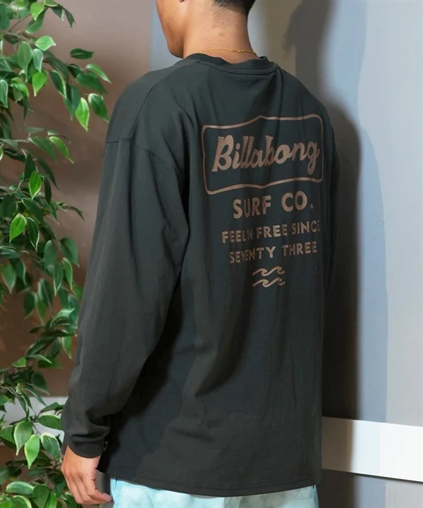 m06713101430005_var12056012_L - SHOP NEWS | ムラサキスポーツオンラインストア 通販