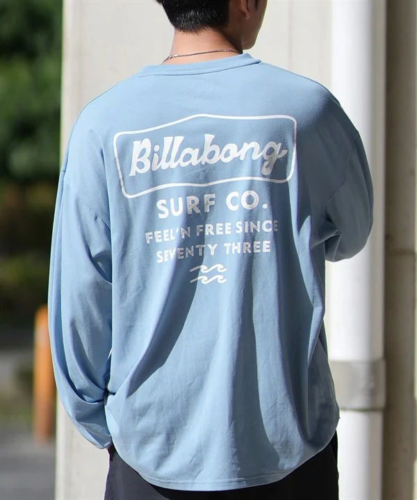 m06713101430005_var17196012_L - SHOP NEWS | ムラサキスポーツオンラインストア 通販