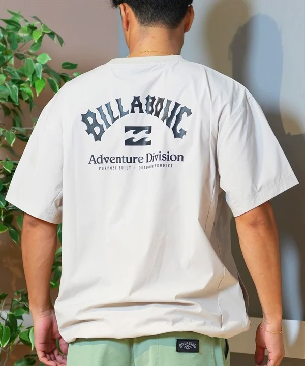 m06713101430006_var15036012_L - SHOP NEWS | ムラサキスポーツオンラインストア 通販