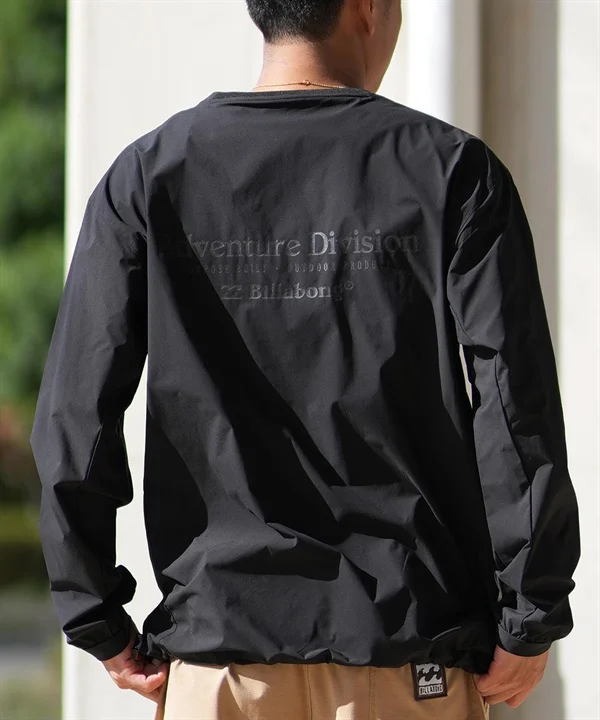 m06713101430007_var12016012_L - SHOP NEWS | ムラサキスポーツオンラインストア 通販
