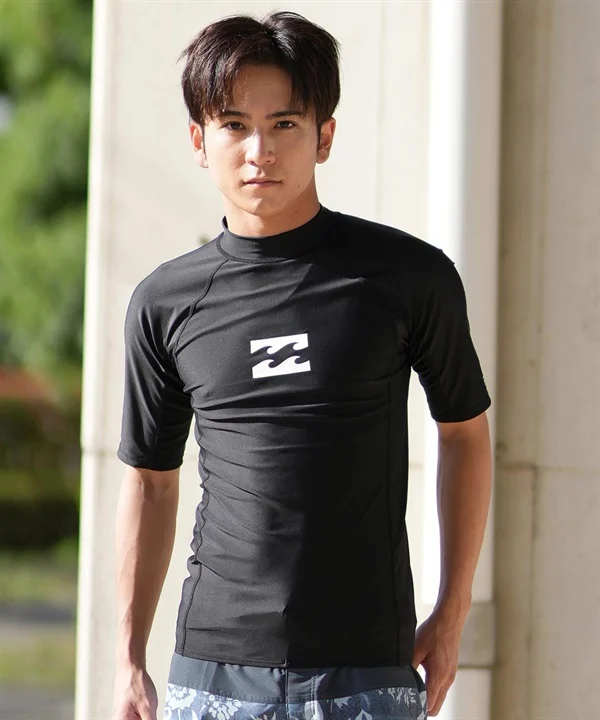 m06713101430009_var12136012_L - SHOP NEWS | ムラサキスポーツオンラインストア 通販