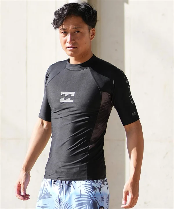 m06713101430009_var12156012_L - SHOP NEWS | ムラサキスポーツオンラインストア 通販