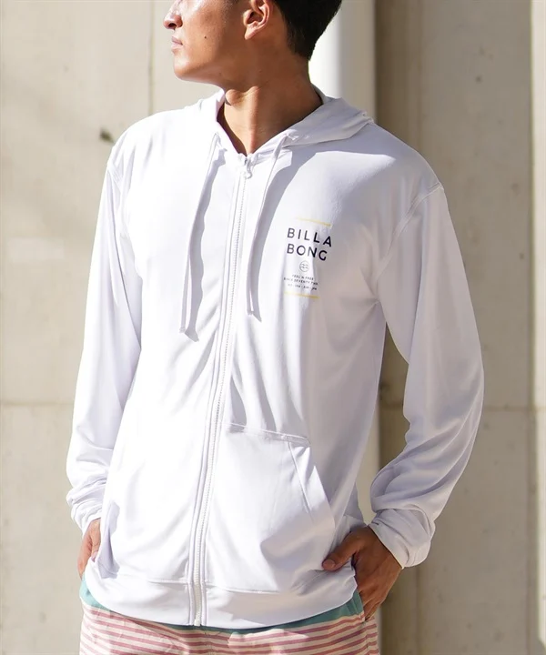 m06713101430012_var11146010_L - SHOP NEWS | ムラサキスポーツオンラインストア 通販