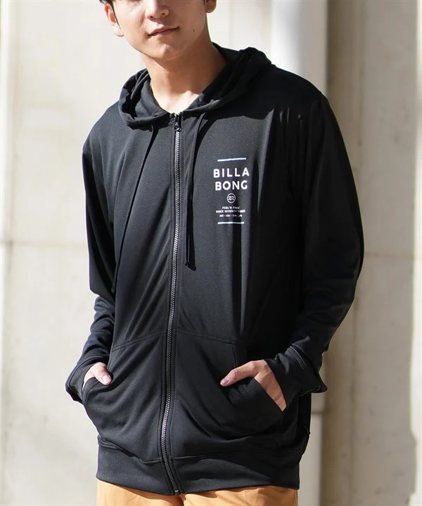 m06713101430012_var12136010_L - SHOP NEWS | ムラサキスポーツオンラインストア 通販