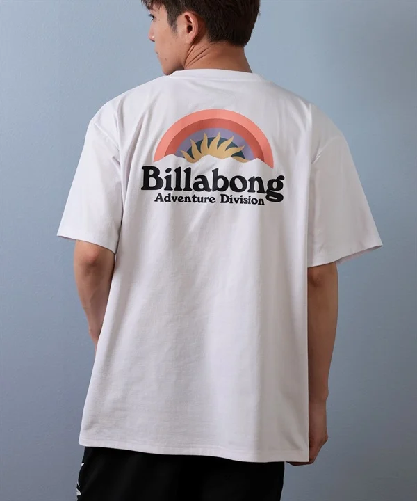 m06713101430016_var11176012_L - SHOP NEWS | ムラサキスポーツオンラインストア 通販