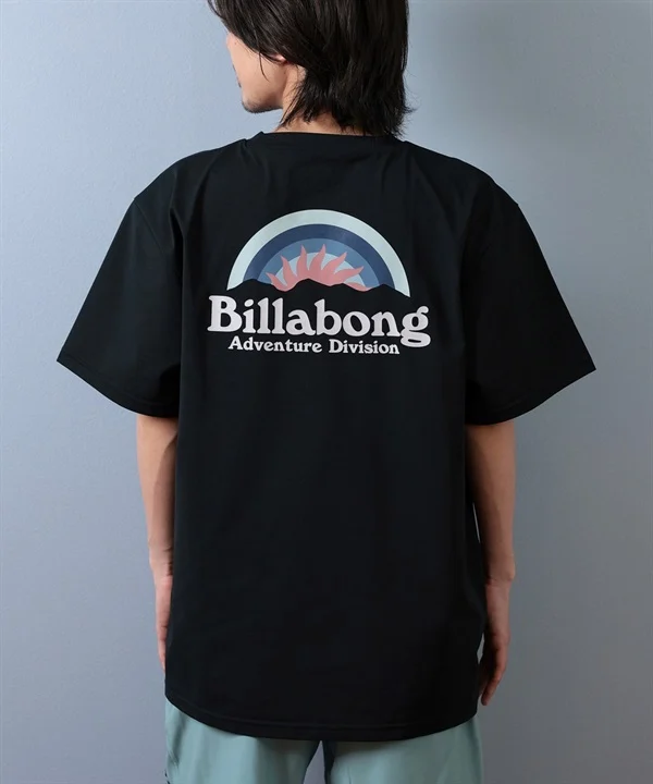 m06713101430016_var12196012_L - SHOP NEWS | ムラサキスポーツオンラインストア 通販
