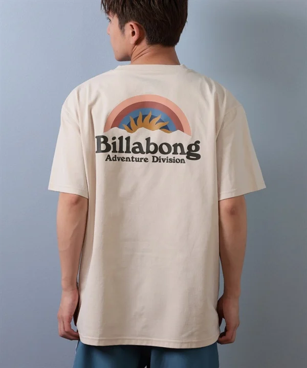 m06713101430016_var15056012_L - SHOP NEWS | ムラサキスポーツオンラインストア 通販