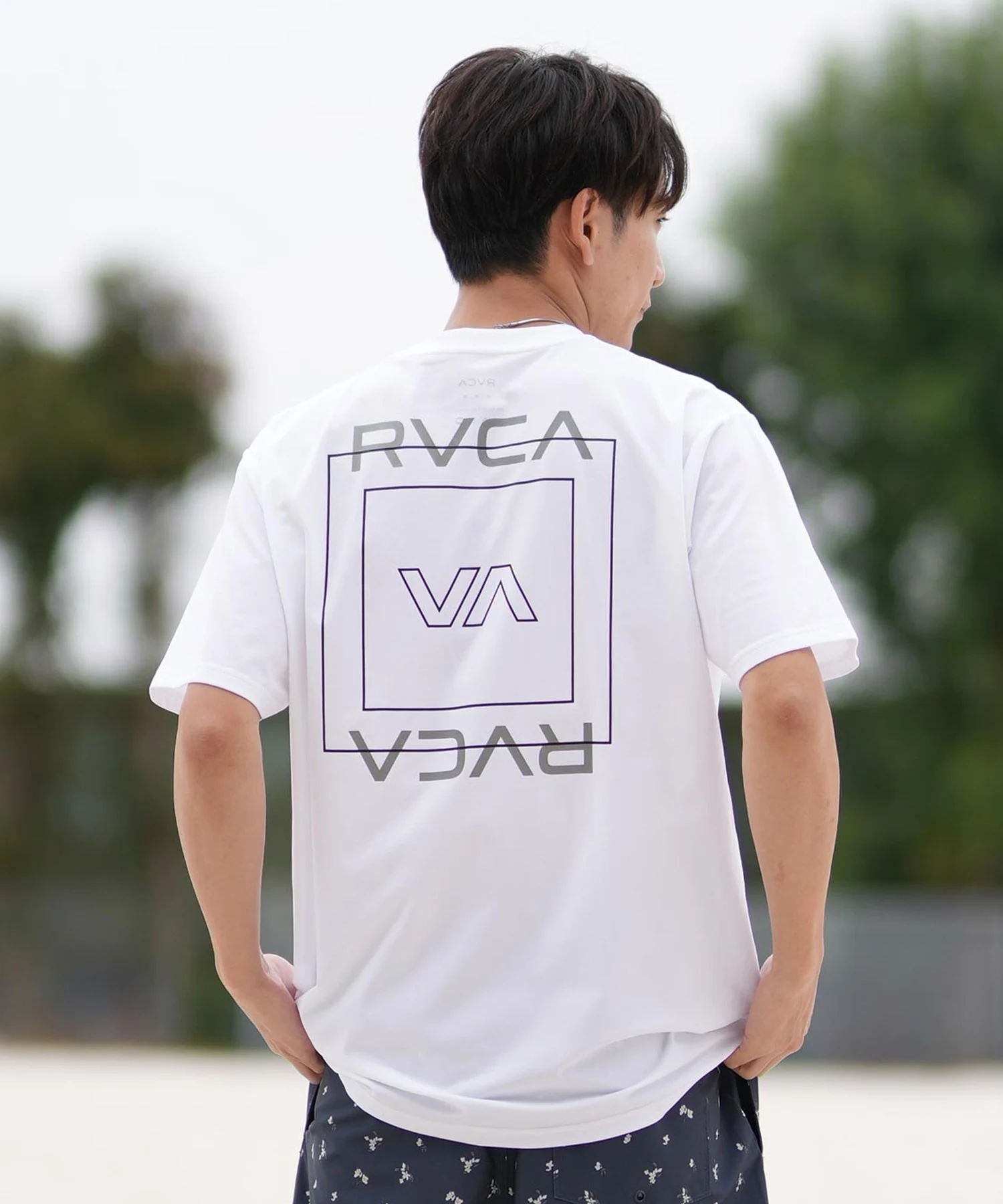 m19563101430001_var11146010_LL - SHOP NEWS | ムラサキスポーツオンラインストア 通販
