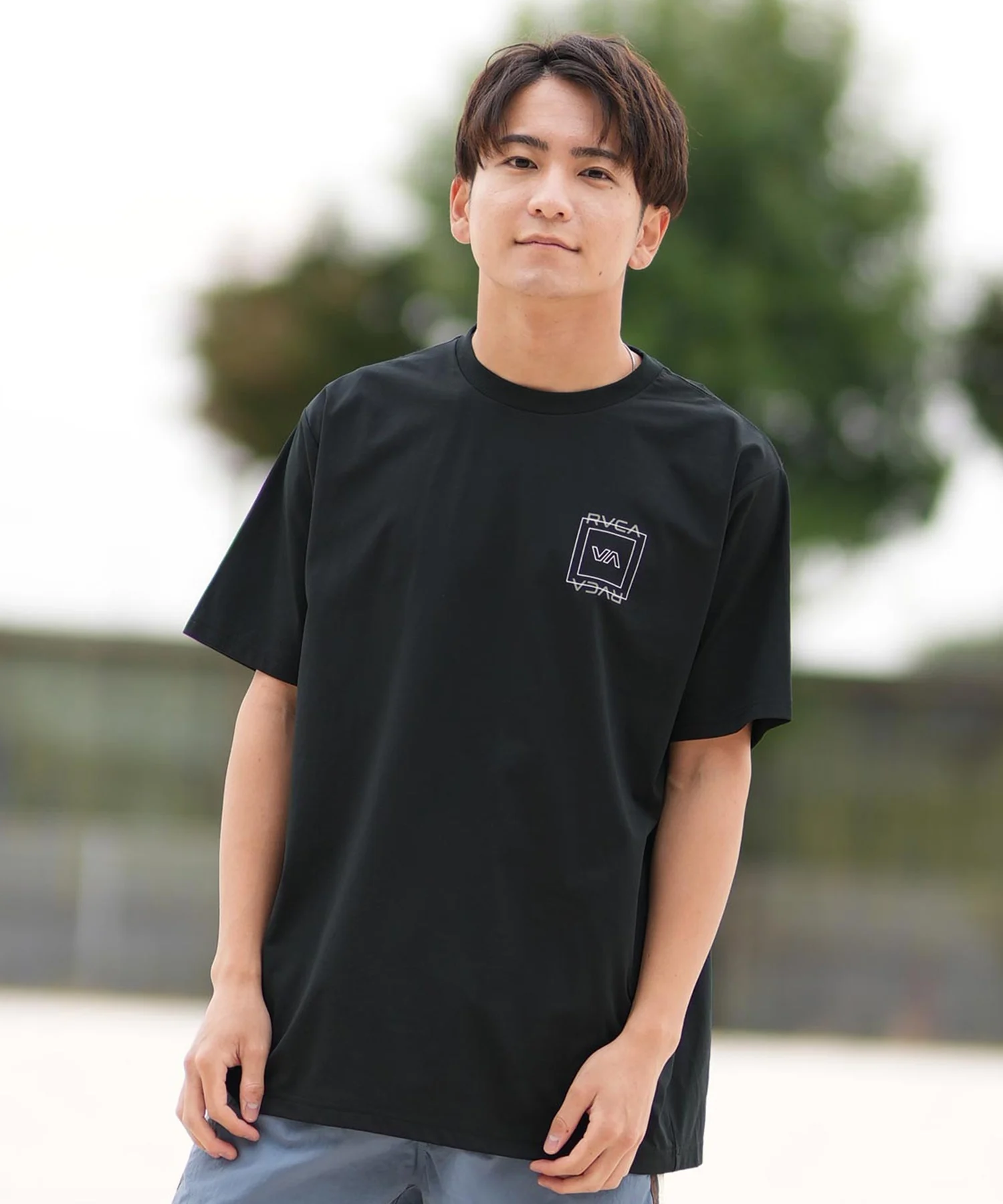 m19563101430001_var12136010_LL - SHOP NEWS | ムラサキスポーツオンラインストア 通販