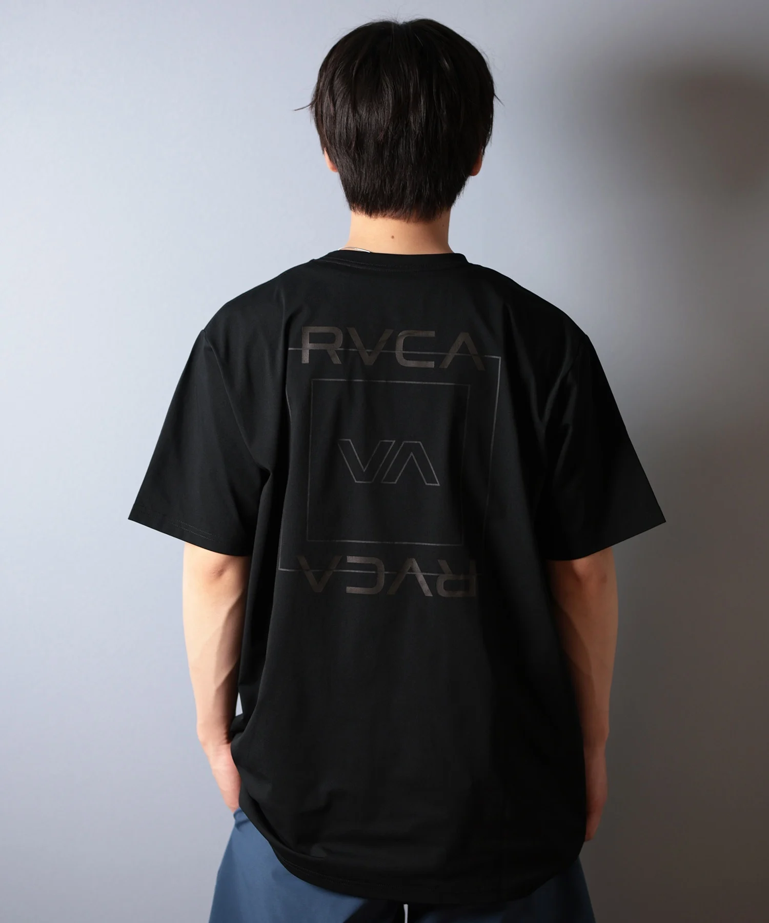 m19563101430001_var12146010_LL - SHOP NEWS | ムラサキスポーツオンラインストア 通販