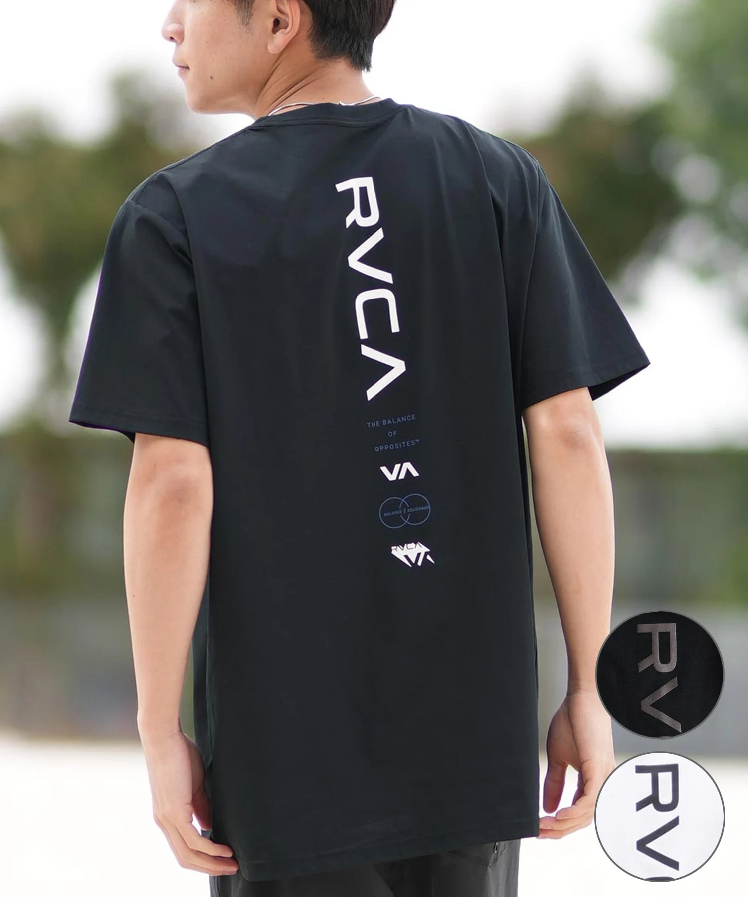 m19563101430002_LL - SHOP NEWS | ムラサキスポーツオンラインストア 通販