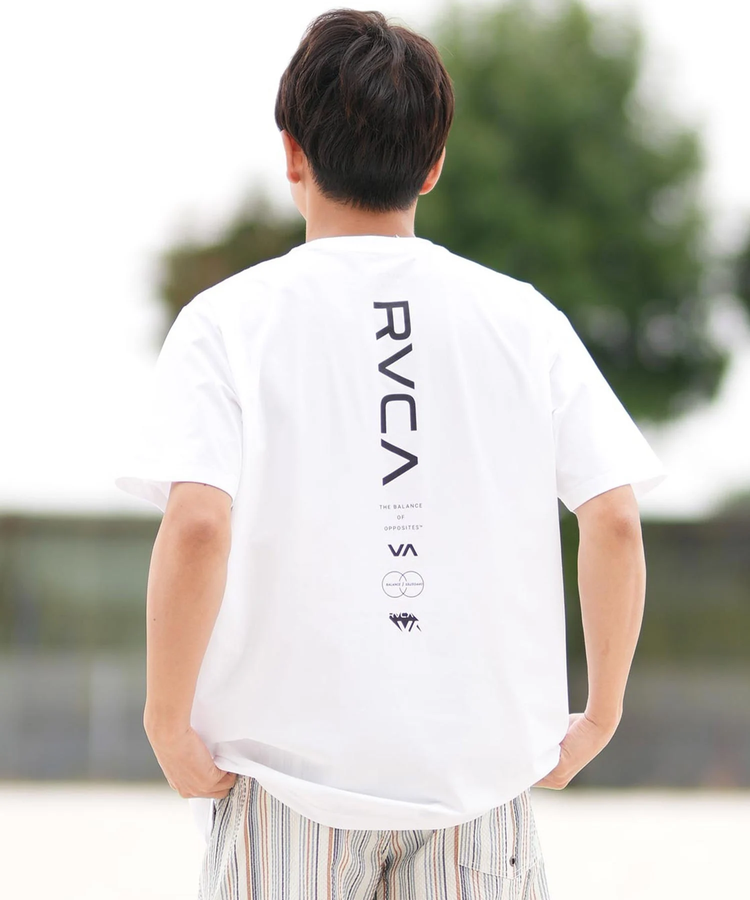 m19563101430002_var11146010_LL - SHOP NEWS | ムラサキスポーツオンラインストア 通販