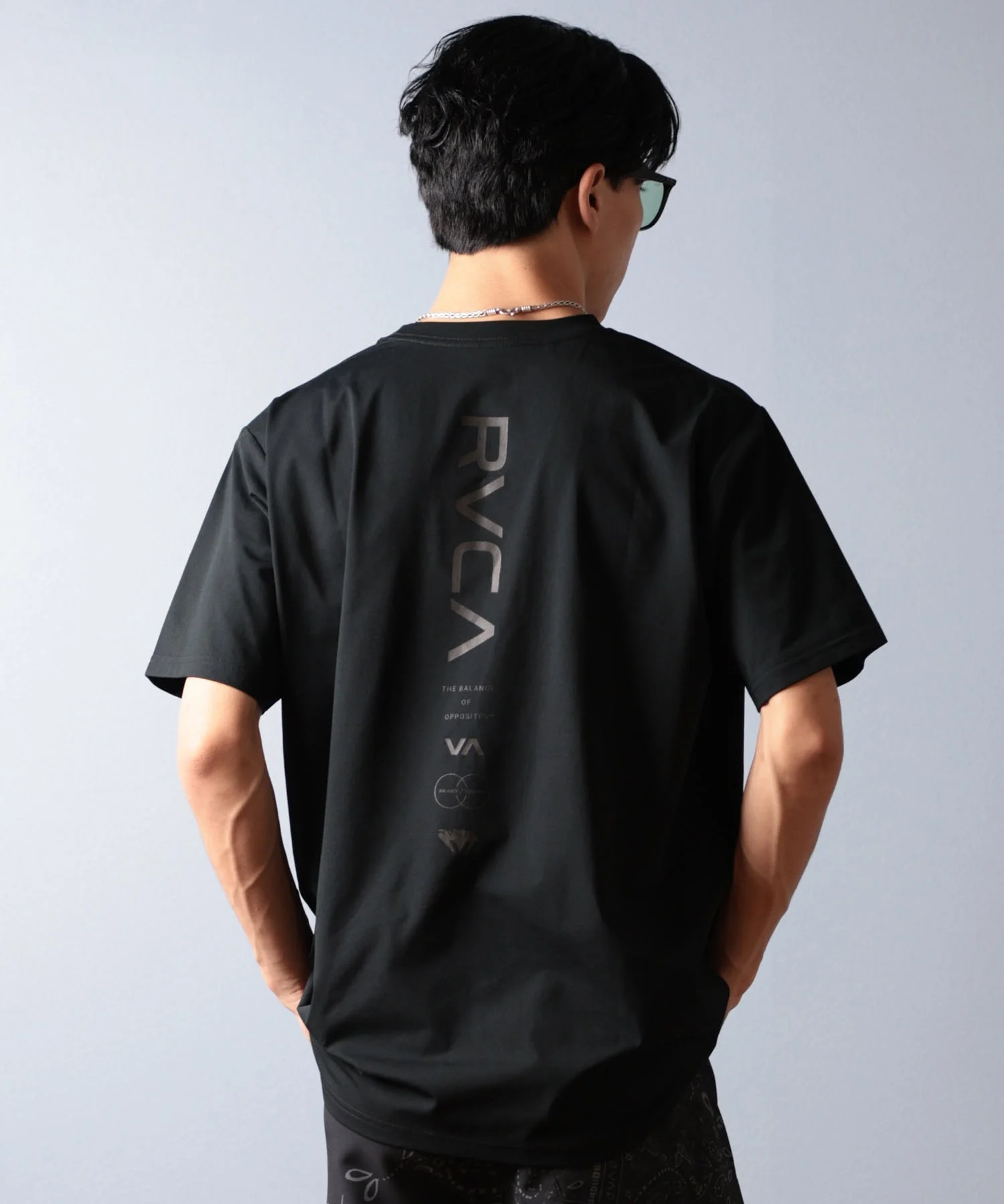 m19563101430002_var12146010_LL - SHOP NEWS | ムラサキスポーツオンラインストア 通販