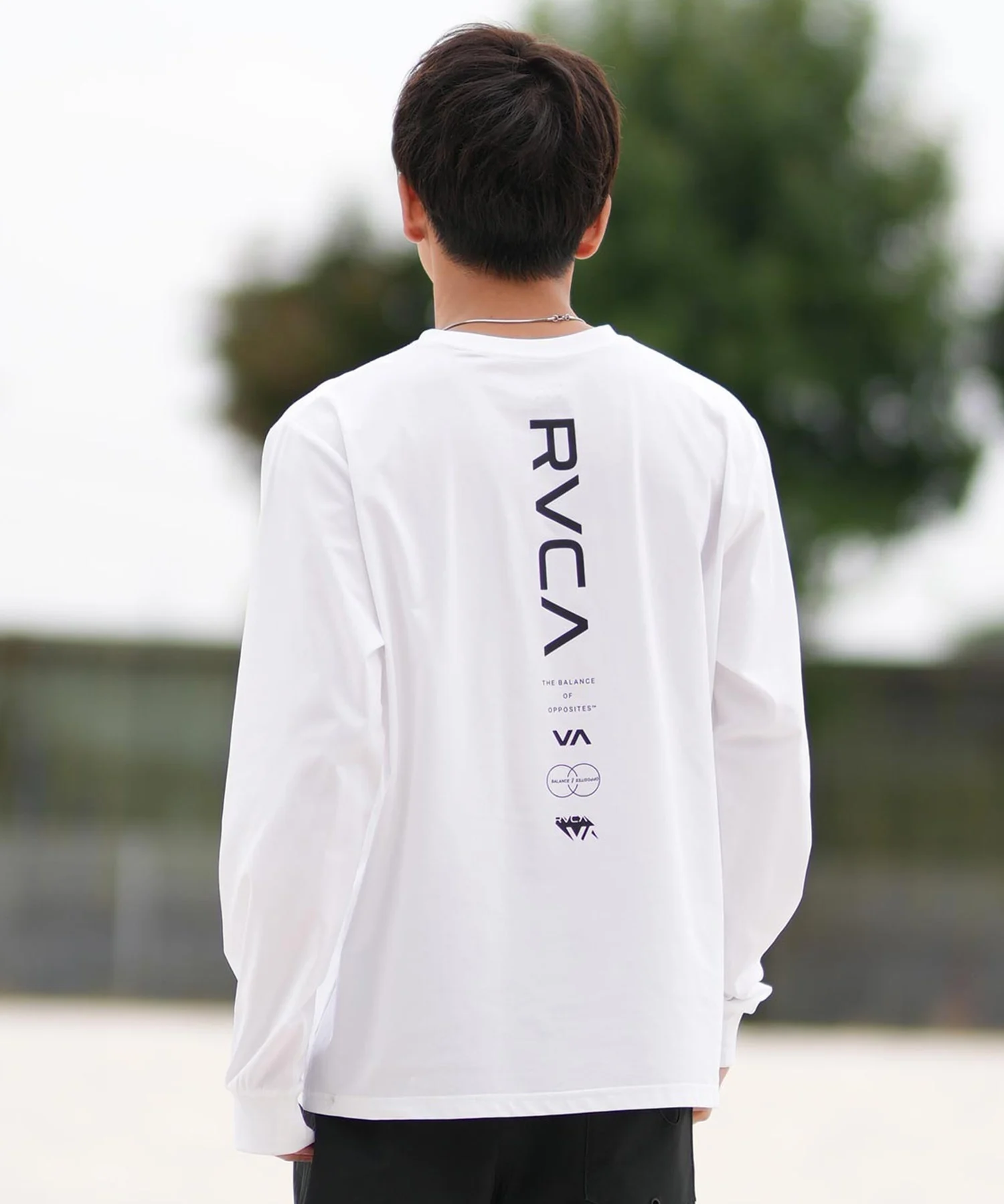 m19563101430003_var11146010_LL - SHOP NEWS | ムラサキスポーツオンラインストア 通販