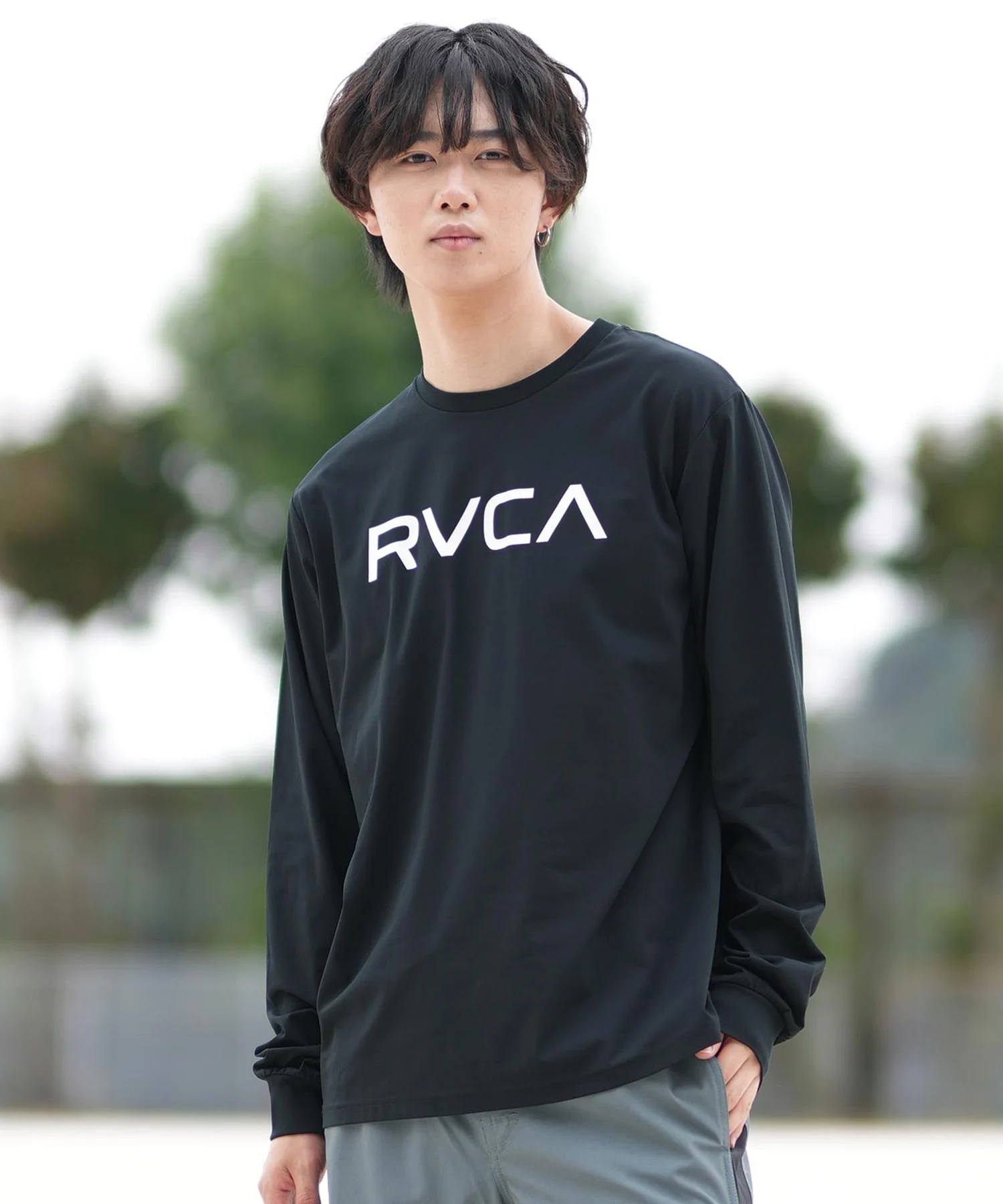 m19563101430003_var12136010_LL - SHOP NEWS | ムラサキスポーツオンラインストア 通販