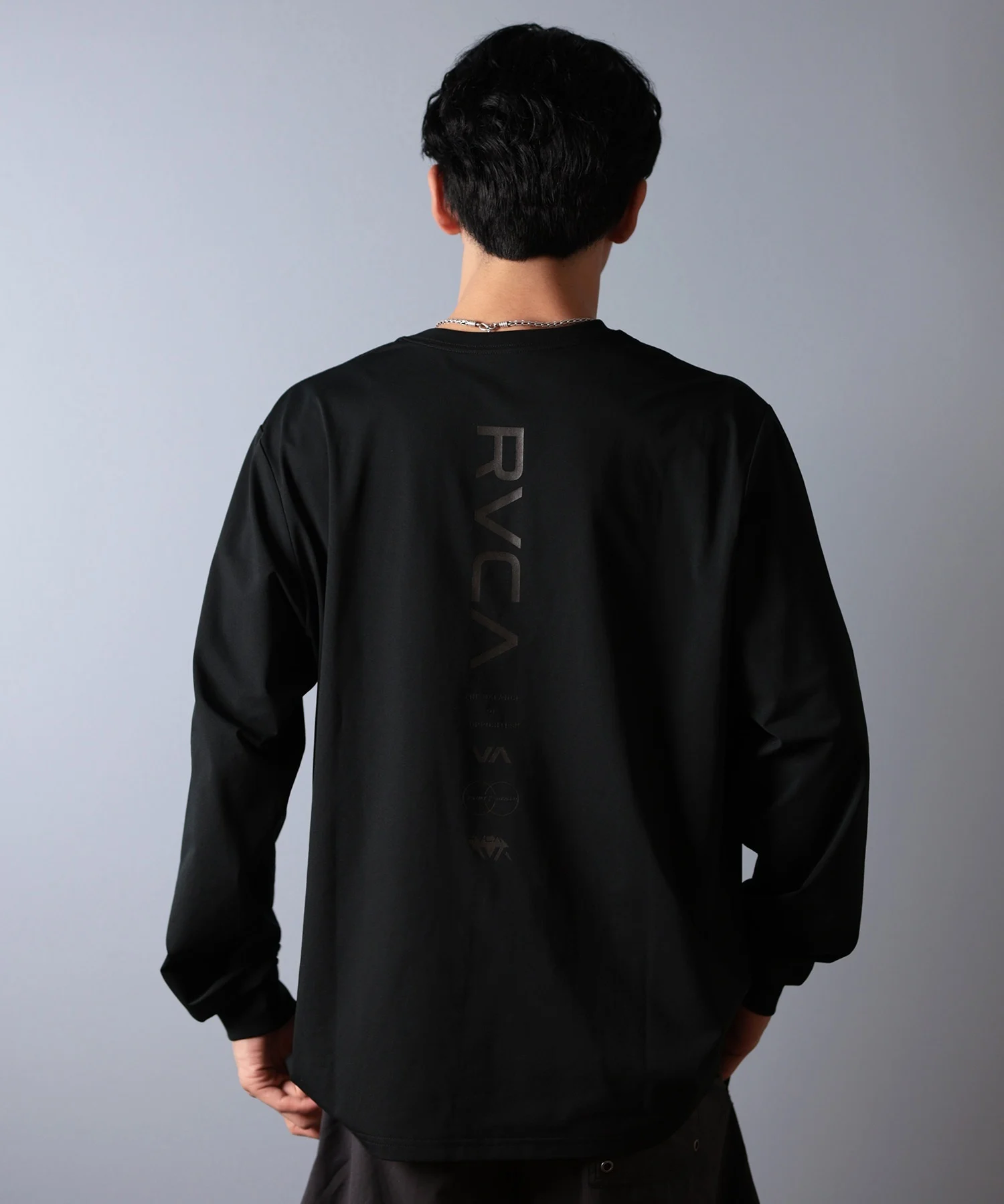 m19563101430003_var12146010_LL - SHOP NEWS | ムラサキスポーツオンラインストア 通販