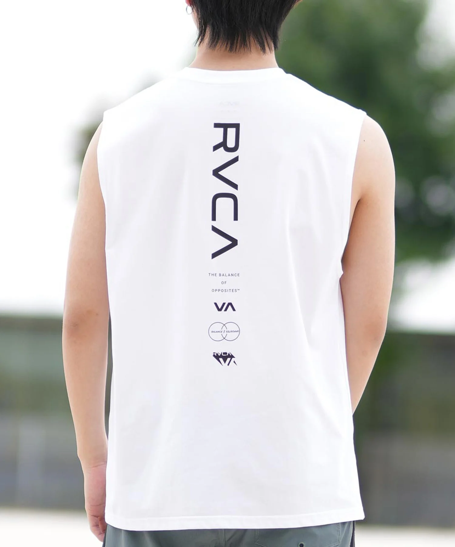 m19563101430004_var11146010_LL - SHOP NEWS | ムラサキスポーツオンラインストア 通販