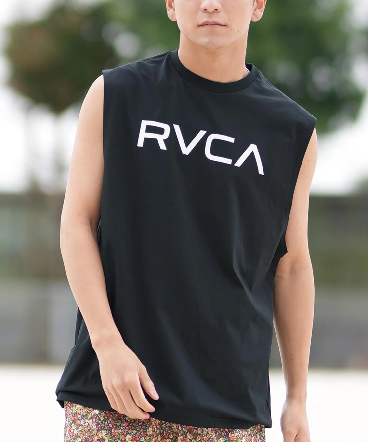 m19563101430004_var12136010_LL - SHOP NEWS | ムラサキスポーツオンラインストア 通販
