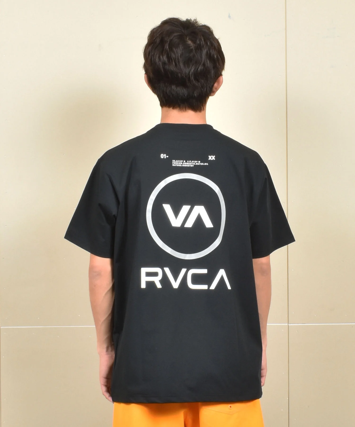 m19563101430006_var12136010_LL - SHOP NEWS | ムラサキスポーツオンラインストア 通販