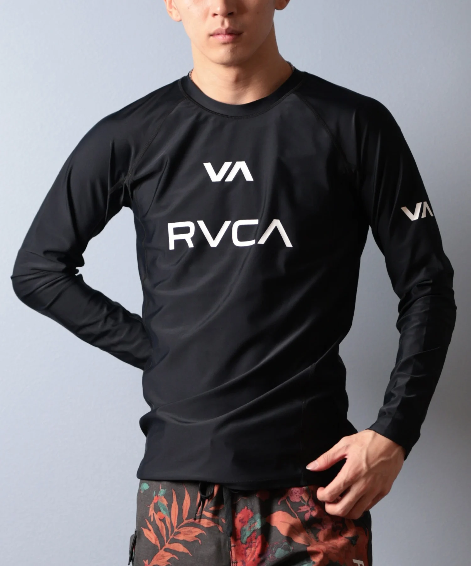 m19563101430007_var12136010_LL - SHOP NEWS | ムラサキスポーツオンラインストア 通販