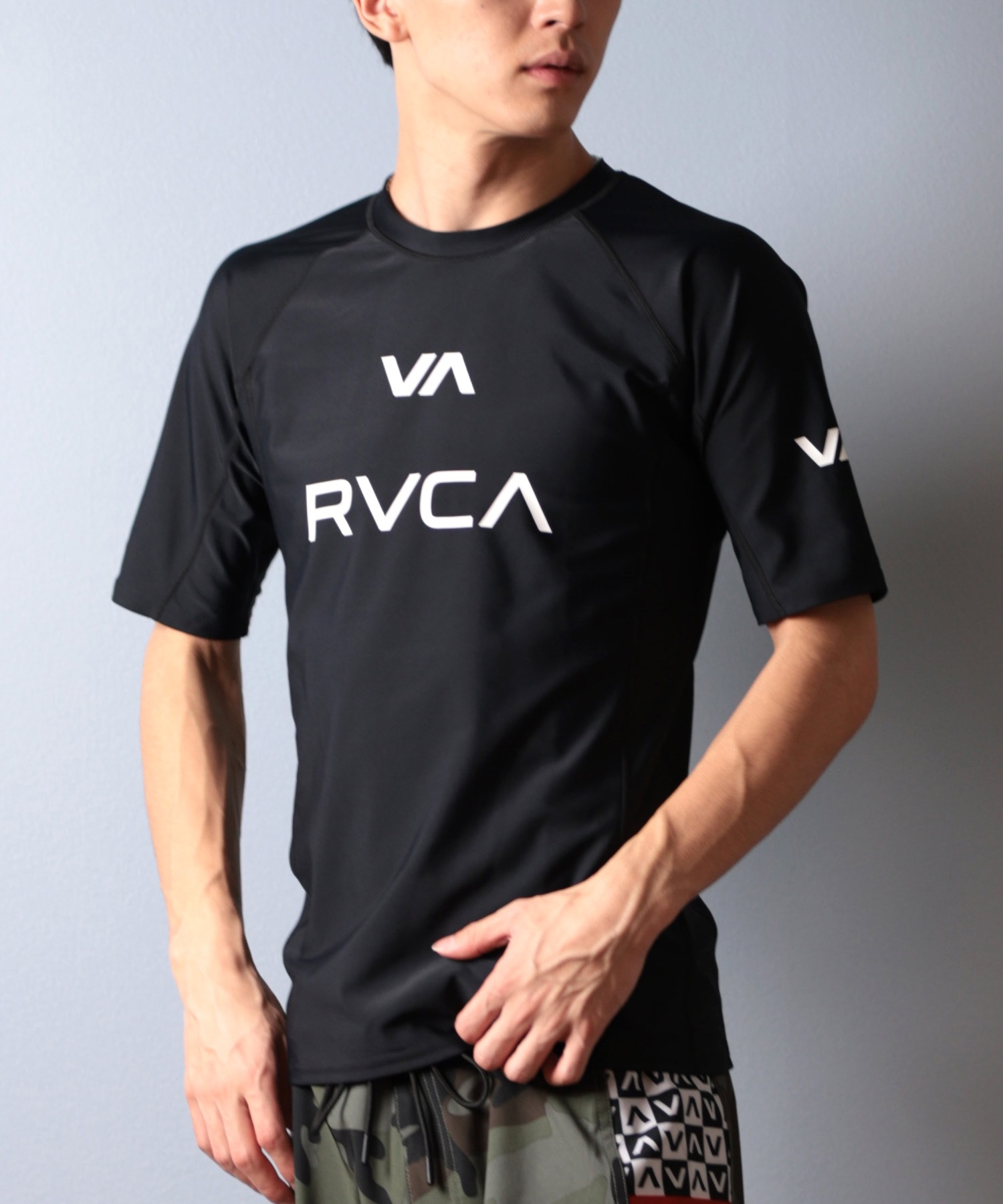 m19563101430008_var12136010_LL - SHOP NEWS | ムラサキスポーツオンラインストア 通販