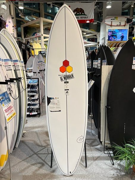 m23-1 - SHOP NEWS | ムラサキスポーツオンラインストア 通販