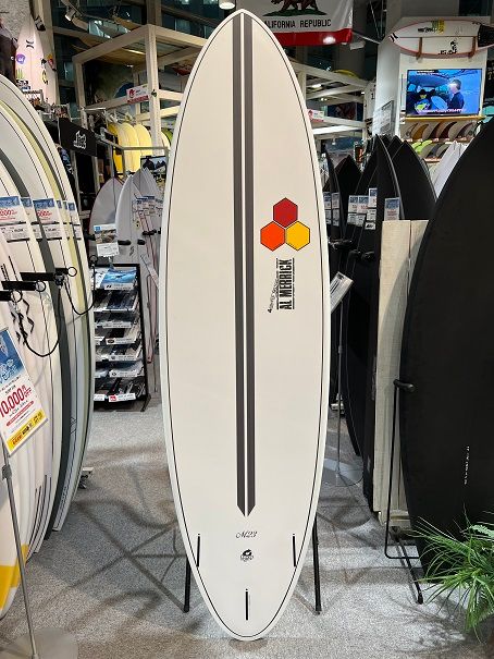m23-2 - SHOP NEWS | ムラサキスポーツオンラインストア 通販