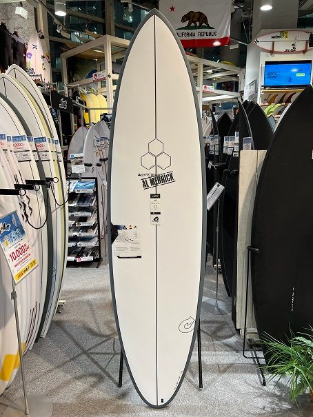 m23-3 - SHOP NEWS | ムラサキスポーツオンラインストア 通販